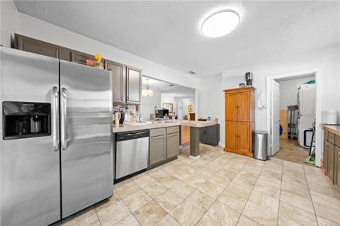 8 Wood Street, Oviedo FL - photo 13 of 30