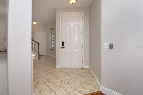 403 Harbor Ridge Drive, Palm Harbor FL - photo 20 of 35