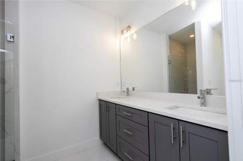 42021 Tamarac Street, Eustis FL - photo 18 of 32
