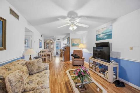 4158 Tamiami Trail #K3, Port Charlotte FL - photo 10 of 25