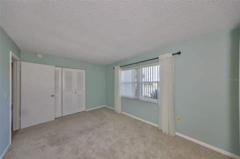 1529 Allegheny Drive, Sun City Center FL - photo 20 of 30