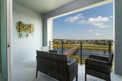 3161 Paradox Circle #304, Kissimmee FL - photo 16 of 68