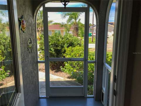18663 Macgill Avenue, Port Charlotte FL - photo 8 of 40