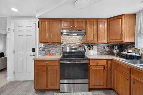 1031 Conoley Lane, Holiday FL - photo 23 of 70