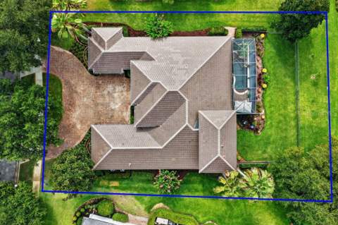 9620 San Fernando Court, Howey In The Hills FL - photo 8 of 76