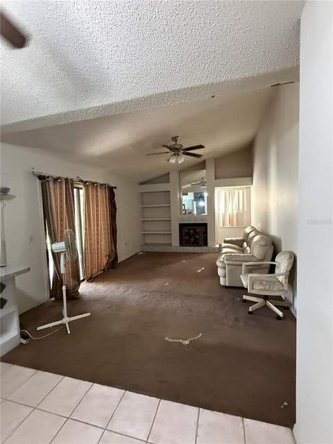 1231 Gage Avenue, Deltona FL - photo 7 of 20