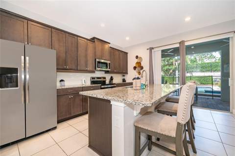 380 Pendant Court, Kissimmee FL - photo 20 of 40