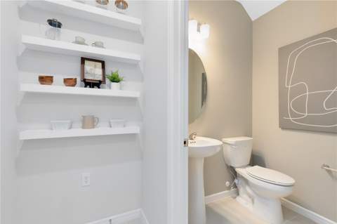 2155 Southbury Drive, Kissimmee FL - photo 14 of 28
