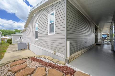 10027 Equity Avenue, Dade City FL - photo 16 of 56