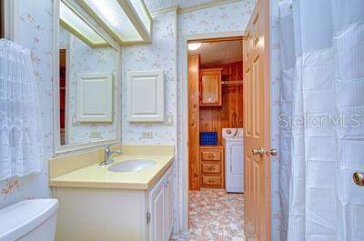 35909 Bueno Drive, Zephyrhills FL - photo 14 of 68