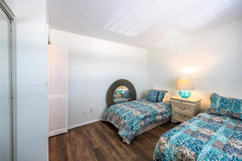 2 bedroom Condominium at 6220 Augusta Drive #309, 7 Lakes Condo, Fort Myers — photo 5