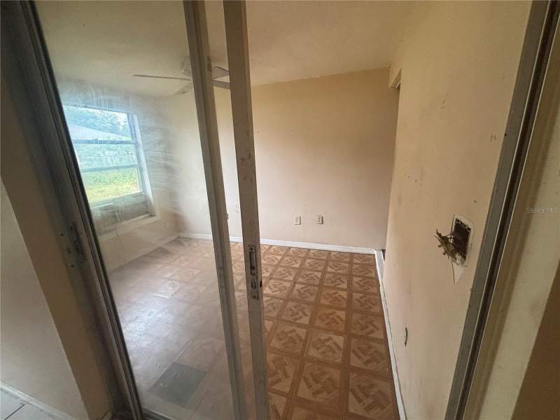 4 bedroom Single Family Residence at 12890 Montana Woods Lane, Meadow Woods Village 05, Orlando — photo 5