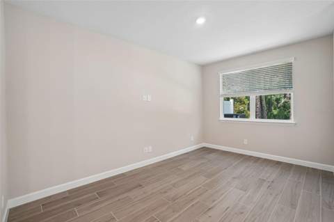 7328 Deer Valley Circle, Tampa FL - photo 15 of 28