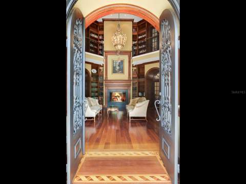 4623 W San Jose Street, Tampa FL - photo 6 of 6