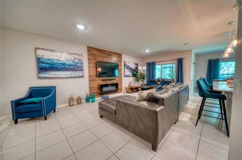 3390 Bellezza Court, Kissimmee FL - photo 8 of 34