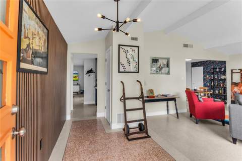 3400 Neptune Drive, Orlando FL - photo 6 of 6