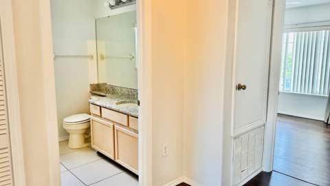 1203 Sandestin Way, Orlando FL - photo 19 of 26