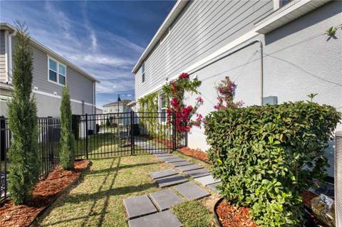 3262 Hanging Tide Street, Winter Garden FL - photo 6 of 6