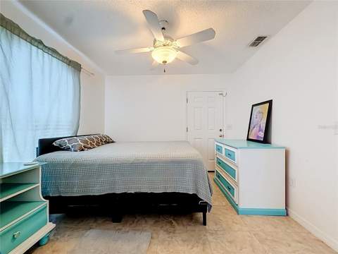 3229 Covina Street, New Port Richey FL - photo 24 of 75
