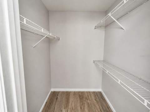 1057 S Hiawassee Road #1918, Orlando FL - photo 11 of 27