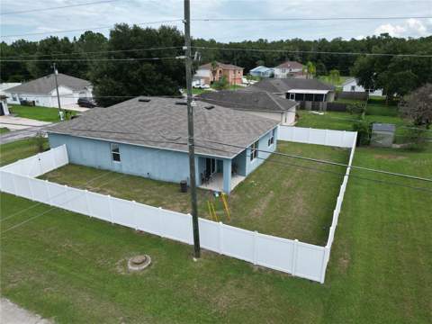 233 Tiffany Court, Kissimmee FL - photo 19 of 19