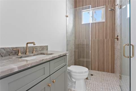 4316 S Renellie Drive, Tampa FL - photo 16 of 31