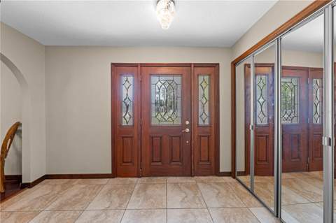 6770 Bay Shore Drive, St Cloud FL - photo 9 of 94