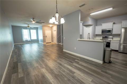 2431 Grasmere View Parkway, Kissimmee FL - photo 8 of 43