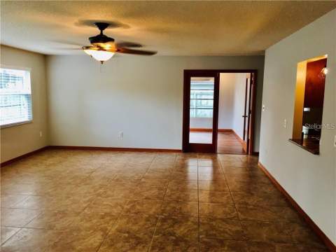 201 Frosti Way, Eustis FL - photo 14 of 22