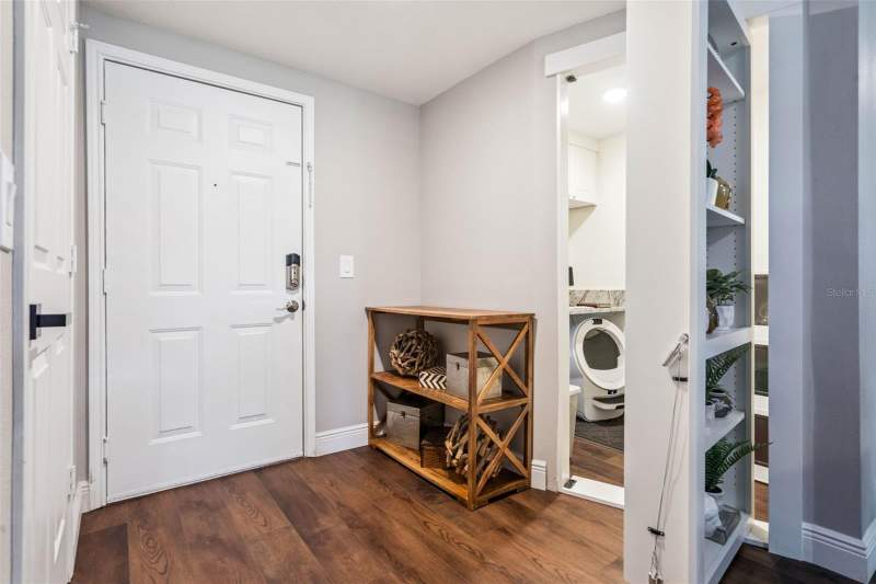 3 bedroom Condominium at 315 GRAND MAGNOLIA AVENUE #203, GEORGETOWN AT CELEBRATION, CELEBRATION — photo 5
