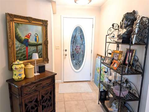 34709 Lake Drive, Pinellas Park FL - photo 14 of 26