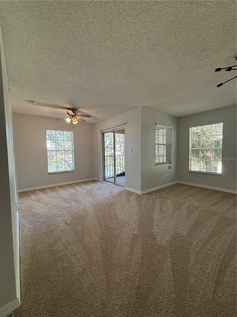 2 bedroom Condominium at 2690 Coral Landings Boulevard #538, Meadowlake Palm Harbor Condo, Palm Harbor — photo 2