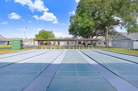 38429 Cottonwood Place, Zephyrhills FL - photo 18 of 23