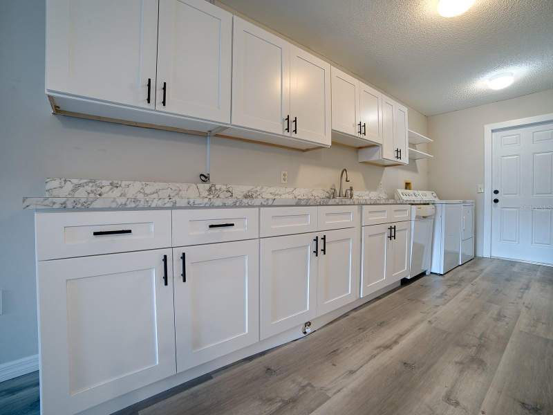 3 bedroom Condominium at 488 W Rosewood Lane #488, Tavares Rosewood Condo, Tavares — photo 2