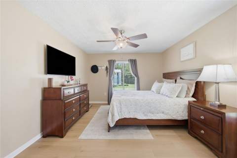3100 Lake Pine Way #A2, Tarpon Springs FL - photo 15 of 28