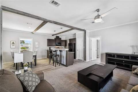 10029 Hamp Drive, Dade City FL - photo 18 of 43