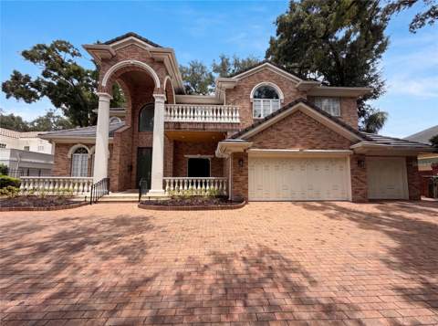 4407 W Dale Avenue, Tampa FL - photo 11 of 55