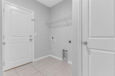 418 Quarry Rock Circle, Kissimmee FL - photo 18 of 39