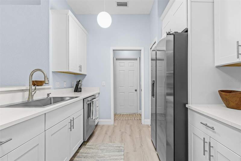 2 bedroom Villa at 502 Islamorada Boulevard, Marlin Run Condo 02, Punta Gorda — photo 3