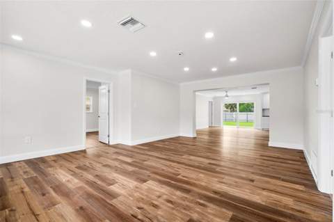 723 W Bayshore Drive, Tarpon Springs FL - photo 6 of 6