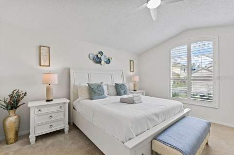 2916 Blooming Alamanda Loop, Kissimmee FL - photo 21 of 71