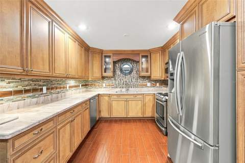 2254 Heron Cir, Clearwater FL - photo 15 of 57