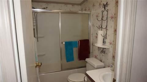 12023 Longhorn Drive, Hudson FL - photo 17 of 31