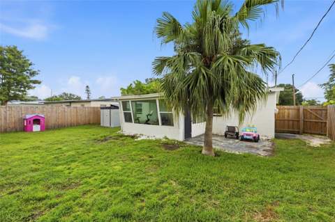 9851 52nd Street, Pinellas Park FL - photo 22 of 25
