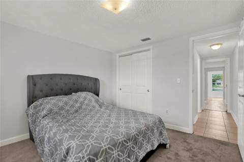 4115 Hampton Drive #n/a, New Port Richey FL - photo 13 of 24