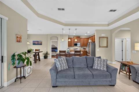 6911 Sail View Lane, Apollo Beach FL - photo 9 of 96