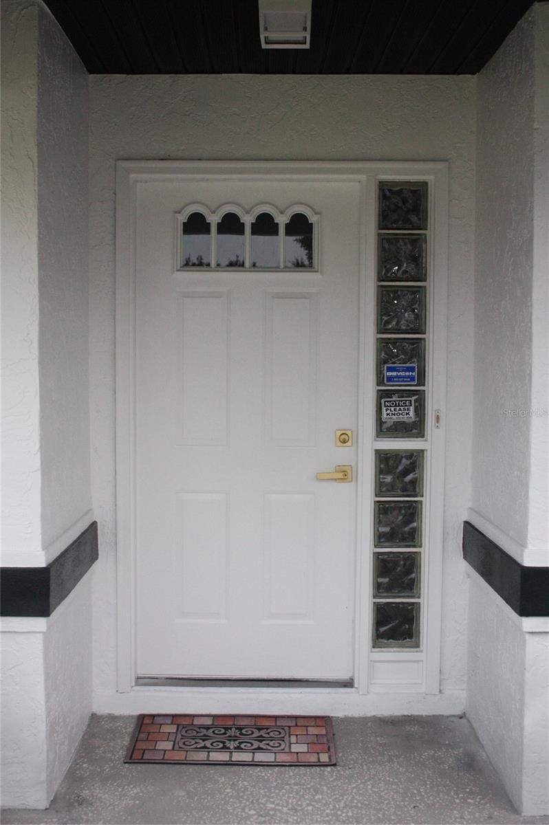 3 bedroom Single Family Residence at 26245 Newcombe Circle, Highland Lakes Ph 01B, Leesburg — photo 5