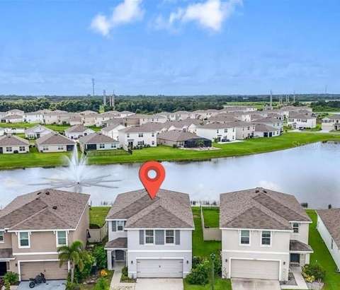 12171 High Rock Way, home for sale on High Rock Way