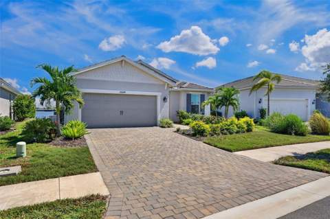 26044 Seastone Drive, Englewood FL - photo 6 of 6