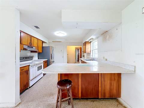 15150 Colley Drive, Tavares FL - photo 10 of 49